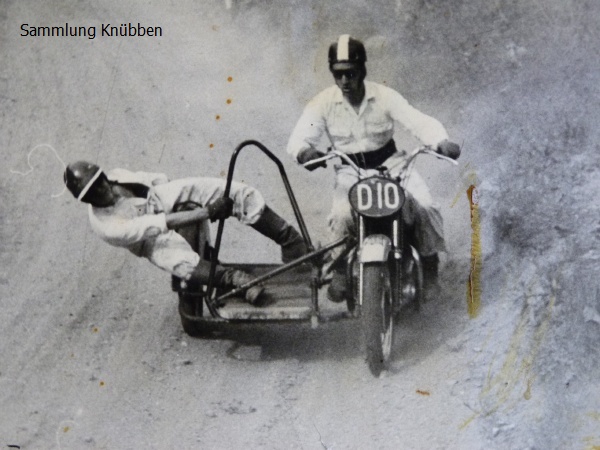 19620715 KK BSA-Rocket Kurve1.JPG